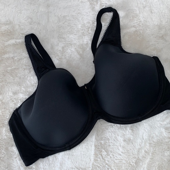 46C Wacoal Lightly Lined bra - Picture 2 of 4